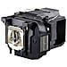ELPLP85 - Lampada proiettore - UHE - 250 Watt - 3500 ora / e (modalità  - Foto miniatura 3