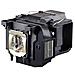 ELPLP85 - Lampada proiettore - UHE - 250 Watt - 3500 ora / e (modalità  - Foto miniatura 1