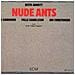 Keith Jarrett - Nude Ants (2 Cd)  - Foto miniatura 1