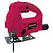 SEGHETTO ALTERNATIVO JS 570/65 570 Watt con piastra regolabile - Foto miniatura 3