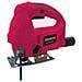 SEGHETTO ALTERNATIVO JS 570/65 570 Watt con piastra regolabile - Foto miniatura 4