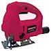 SEGHETTO ALTERNATIVO JS 570/65 570 Watt con piastra regolabile - Foto miniatura 1