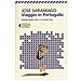 José Saramago - Viaggio in Portogallo - Foto miniatura 3