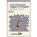 José Saramago - Viaggio in Portogallo - Foto miniatura 2