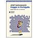 José Saramago - Viaggio in Portogallo - Foto miniatura 4