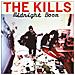 Kills - Midnight Boom (2 Lp)  - Foto miniatura 1