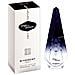Ange Ou Demon Eau de Parfum 30 ml Spray - Foto miniatura 2