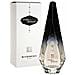Ange Ou Demon Eau de Parfum 30 ml Spray - Foto miniatura 3