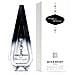 Ange Ou Demon Eau de Parfum 30 ml Spray - Foto miniatura 5
