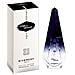 Ange Ou Demon Eau de Parfum 30 ml Spray - Foto miniatura 1