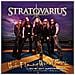 Stratovarius - Under Flaming Winter (2 Cd)  - Foto miniatura 1