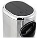 Affettaverdure elettrico WBC002 - Foto miniatura 3