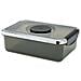 Affettaverdure elettrico WBC002 - Foto miniatura 6
