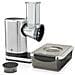 Affettaverdure elettrico WBC002 - Foto miniatura 1