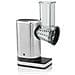 Affettaverdure elettrico WBC002 - Foto miniatura 8