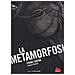 Franz Kafka - La metamorfosi - Foto miniatura 1