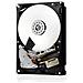 Hard Disk Ultrastar 7K6000 HDD 2 TB 3.5” Interfaccia SAS 12 Gb / s Buffer 128 MB 7200 Rpm - Foto miniatura 2