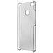PC COVER P9 LITE TRANSPARENT - Foto miniatura 2