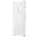 PC COVER P9 LITE TRANSPARENT - Foto miniatura 4