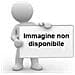 PC COVER P9 LITE TRANSPARENT - Foto miniatura 1