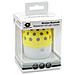 Speaker Audio Portatile CSPKBTWPHLB Potenza 3 W Wireless Bluetooth - Giallo - Foto miniatura 5