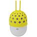 Speaker Audio Portatile CSPKBTWPHLB Potenza 3 W Wireless Bluetooth - Giallo - Foto miniatura 6