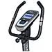 Cyclette Brx 90 Hrc Elettromagnetica Modello 2016 - Foto miniatura 11