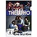 Who (The) - Live And Alive - Foto miniatura 1