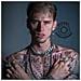 Machine Gun Kelly - Bloom - Foto miniatura 1