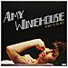 Amy Winehouse - Back To Black - Foto miniatura 1