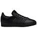 Scarpe Gazelle Bb5497 - Foto miniatura 1