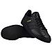 Scarpe Gazelle Bb5497 - Foto miniatura 5