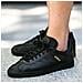 Scarpe Gazelle Bb5497 - Foto miniatura 4