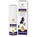 Bio-roller Multiuso Sollievo Blu 20 Ml - Foto miniatura 1