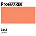 O148 Promarker Peach - Foto miniatura 1