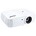 Videoproiettore P5230 DLP 4200 ANSI Lumen Rapporto di Contrasto 20000:1 XGA 1024 x 768 Colore Bianco - Foto miniatura 2
