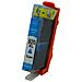 Cd972ae 920xl Cartuccia Per Hp Ciano Compatibile - Foto miniatura 1