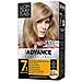 Colorazione per capelli - Color Advance Coffee Salon Collection Hair Colour 9.1 Light Ash Blond - Foto miniatura 2