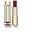 Pure Color Love Rossetto 230 Juiced Up - Foto miniatura 1