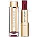 Pure Color Love Rossetto 230 Juiced Up - Foto miniatura 2
