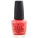 Nail Lacquer Nle72 Eurso Euro 15ml - Foto miniatura 3
