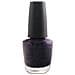 Nail Lacquer Nle72 Eurso Euro 15ml - Foto miniatura 4