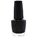 Nail Lacquer Nle72 Eurso Euro 15ml - Foto miniatura 5