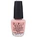 Nail Lacquer Nle72 Eurso Euro 15ml - Foto miniatura 6