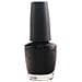 Nail Lacquer Nle72 Eurso Euro 15ml - Foto miniatura 7