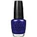 Nail Lacquer Nle72 Eurso Euro 15ml - Foto miniatura 1