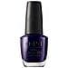 Nail Lacquer Nle72 Eurso Euro 15ml - Foto miniatura 2
