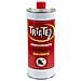 Trielina Pura Lt 1 Kg 1 Sgrassante Smacchiatore Tessuti Moquette Pellami Acciaio - Foto miniatura 1