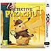 N3DS - Detective Pikachu - Foto miniatura 8