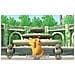 N3DS - Detective Pikachu - Foto miniatura 3